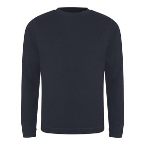 Ecologie EA030 Navy 2XL