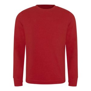 Ecologie EA030 Red 2XL