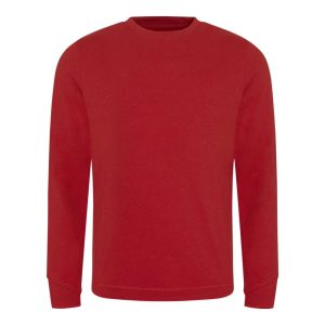 Ecologie EA030 Red XL
