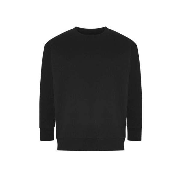 Ecologie EA032 Black XS