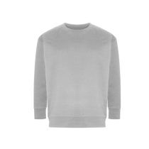 Ecologie EA032 Heather Grey XS