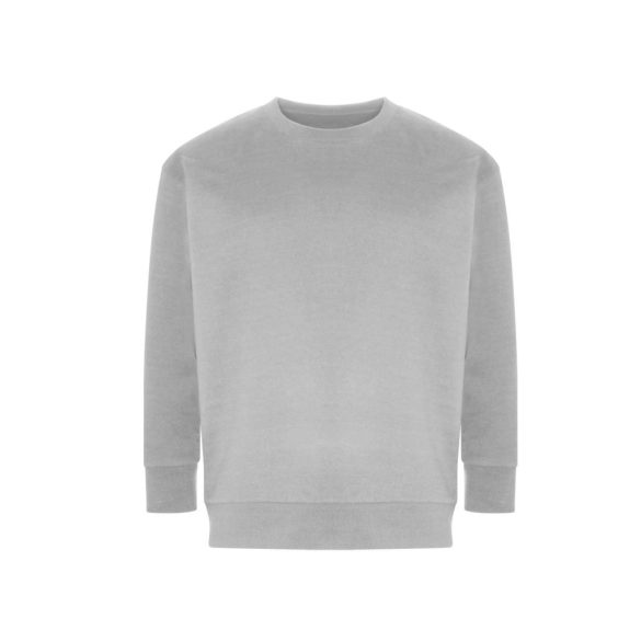 Ecologie EA032 Heather Grey XS
