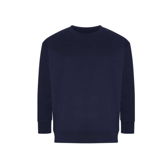 Ecologie EA032 Navy XS
