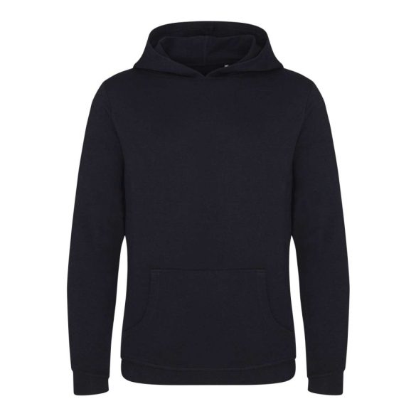 Ecologie EA040 Black M