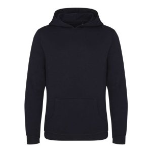 Ecologie EA040 Black XS