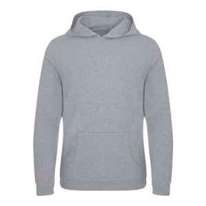 Ecologie EA040 Heather Grey L