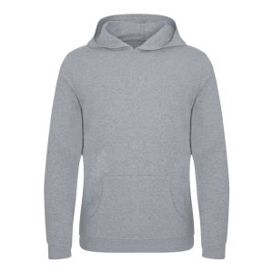 Ecologie EA040 Heather Grey M