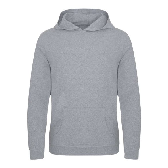 Ecologie EA040 Heather Grey M