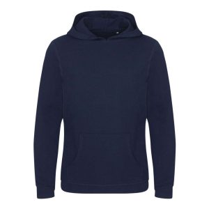Ecologie EA040 Navy XL