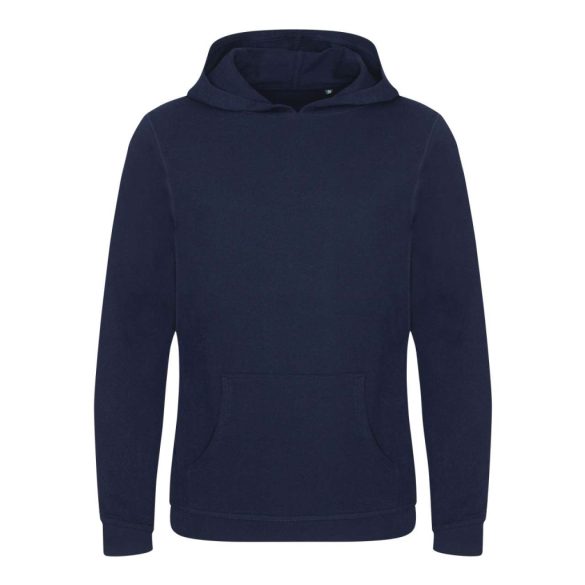 Ecologie EA040 Navy XL