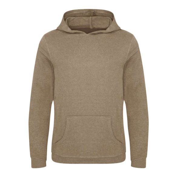 Ecologie EA040 Sand Dune L