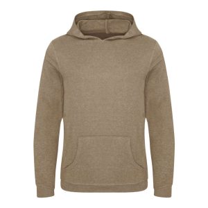 Ecologie EA040 Sand Dune M