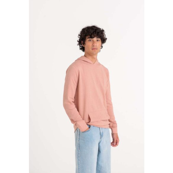 Ecologie EA040 Soft Peach S
