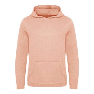 Ecologie EA040 Soft Peach XL