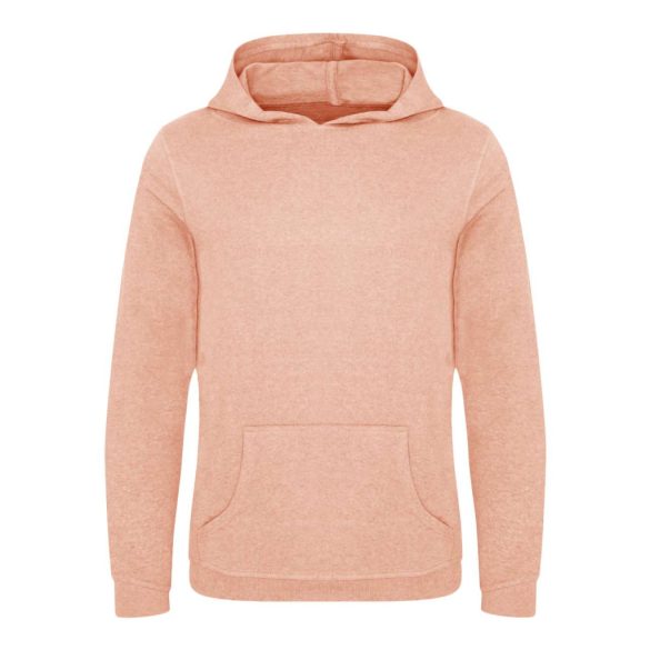 Ecologie EA040 Soft Peach XL