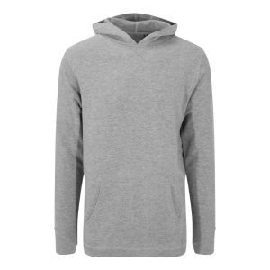 Ecologie EA041 Heather Grey XL