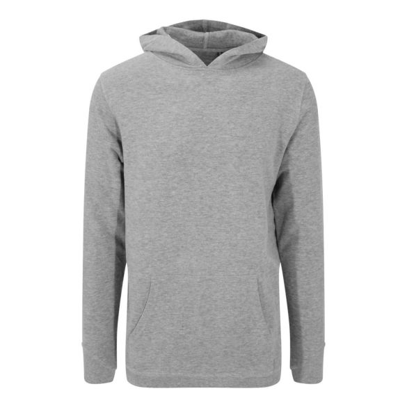 Ecologie EA041 Heather Grey XS