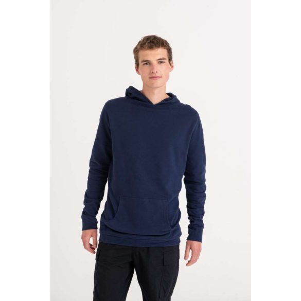 Ecologie EA041 Heather Grey XS
