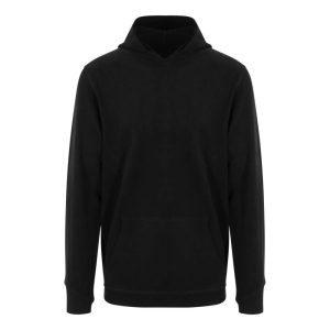 Ecologie EA041 Jet Black XL