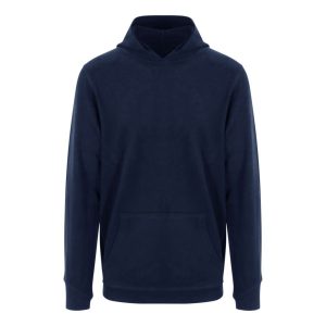 Ecologie EA041 Navy S