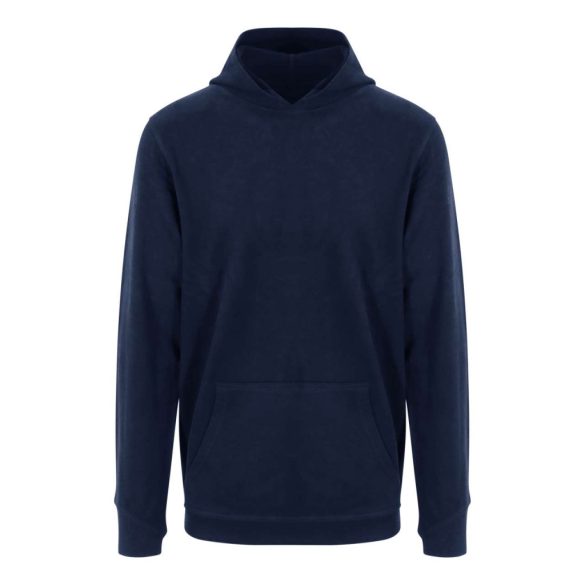 Ecologie EA041 Navy S