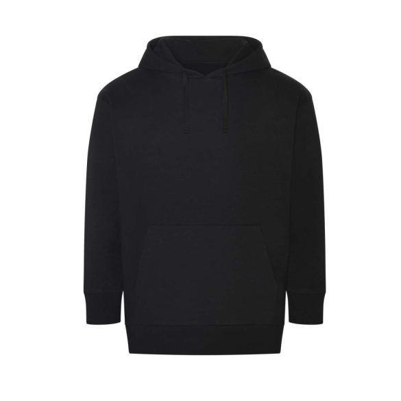 Ecologie EA042 Black 2XL