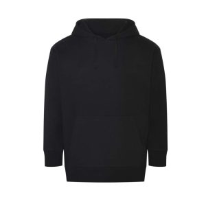 Ecologie EA042 Black XS