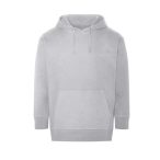 Ecologie EA042 Heather Grey 2XL