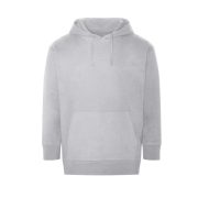 Ecologie EA042 Heather Grey 2XL Ecologie EA042 Heather Grey 2XL