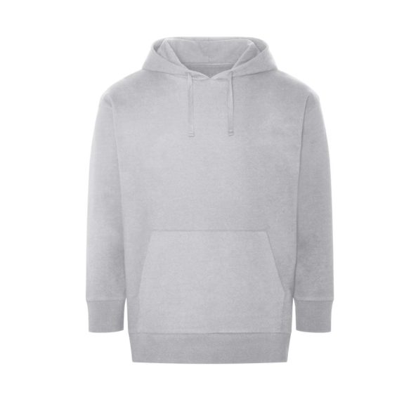 Ecologie EA042 Heather Grey 2XL