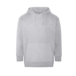 Ecologie EA042 Heather Grey XL