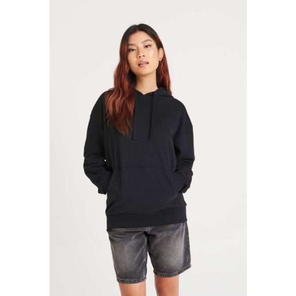 Ecologie EA042 Heather Grey XL