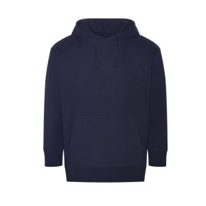 Ecologie EA042 Navy 2XL