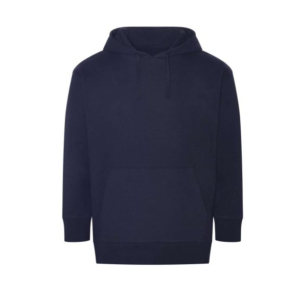 Ecologie EA042 Navy 2XL