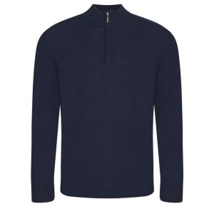 Ecologie EA061 Navy 2XL