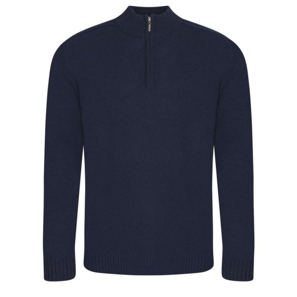 Ecologie EA061 Navy 2XL