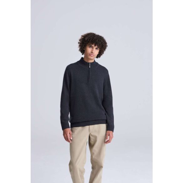 Ecologie EA061 Navy L