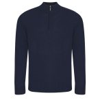 Ecologie EA061 Navy XS