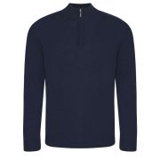 Ecologie EA061 Navy XS