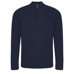 Ecologie EA061 Navy XS