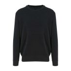 Ecologie EA062 Black XS