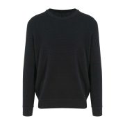 Ecologie EA062 Black XS
