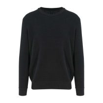 Ecologie EA062 Black XS