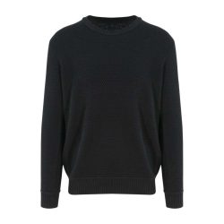 Ecologie EA062 Black XS