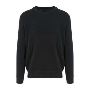 Ecologie EA062 Black XS