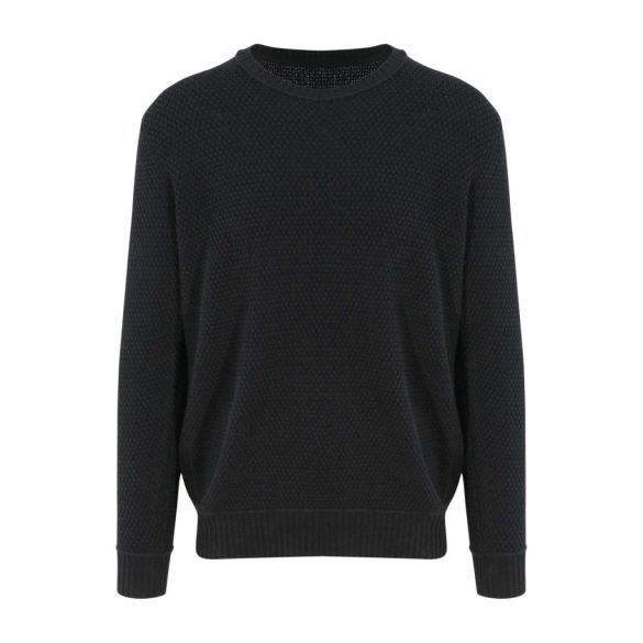 Ecologie EA062 Black XS