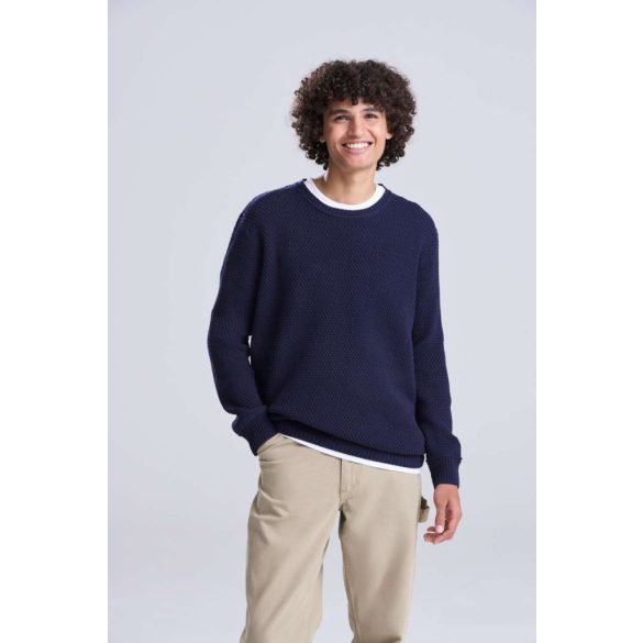 Ecologie EA062 Black XS