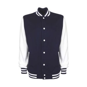 FDM FDFV001 Navy/White XS
