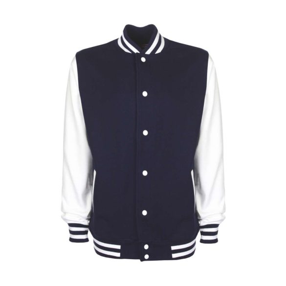 FDM FDFV001 Navy/White XS