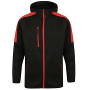 Finden + Hales FHLV622 Black/Red XS Finden + Hales FHLV622 Black/Red XS